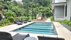 The Verandah Residences (D5), Apartment #523482631